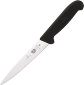 Victorinox Fibrox flexibel fileermes 15cm