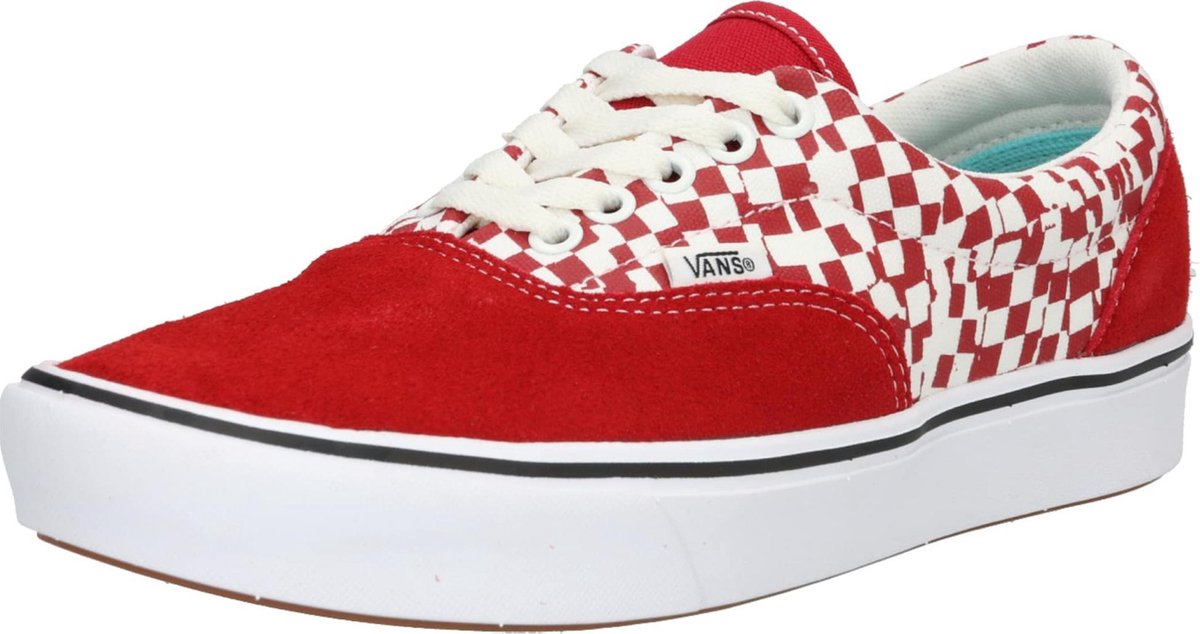 vans era 39