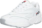Fila sneakers laag v94m Wit-41