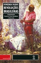 Revoluções brasileiras