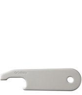 Ouvre-bouteille Orbitkey 2.0 9348824002055