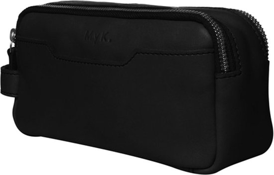 Amazon.com: MYK BAG(ミヤケバッグ) ショルダーバッグ, NVY : Clothing, Shoes & Jewelry