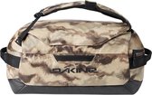 Dakine Ranger Duffle 60L ashcroft camo