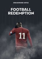 Football Redemption