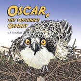 Oscar, the Obstinate Osprey