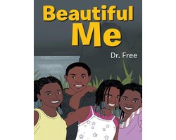 Beautiful Me