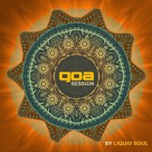 Goa Session By Liquid