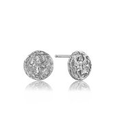 Ania Haie Coins AH E009.04H Dames Oorknoppen