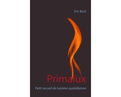 Primalux