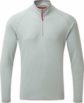 Gill UV Tech Long Sleeve - Lichtgewicht - UV50 - Heren