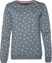 Protest Steam sweater dames - maat s/36