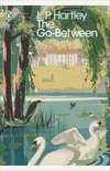 Penguin Modern Classics -  The Go-between
