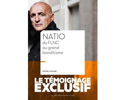 Natio