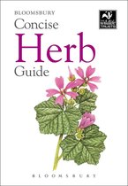 Concise Guides - Concise Herb Guide