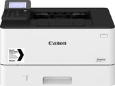 Canon Printer i-SENSYS LBP226dw (3516C007)
