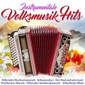 Instrumentale Volksmusikhits