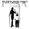 Fleetwood Mac (Expanded)