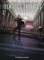 livre numérique