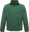 Regatta -Thor 300 - Outdoortrui - Mannen - MAAT 4XL - Groen