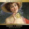 Boule de Suif, by Maupassant, edited by Graham Whittaker