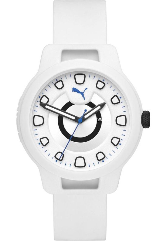 Puma Mod. P5009 - Horloge