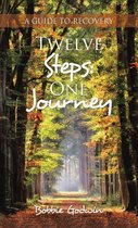 Twelve Steps: One Journey