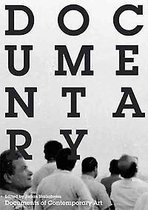 Documentary