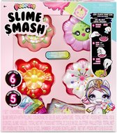 Poopsie Slime Smash- Style 4