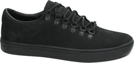 timberland sneakers heren