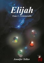 Fantasy 1 - Elijah