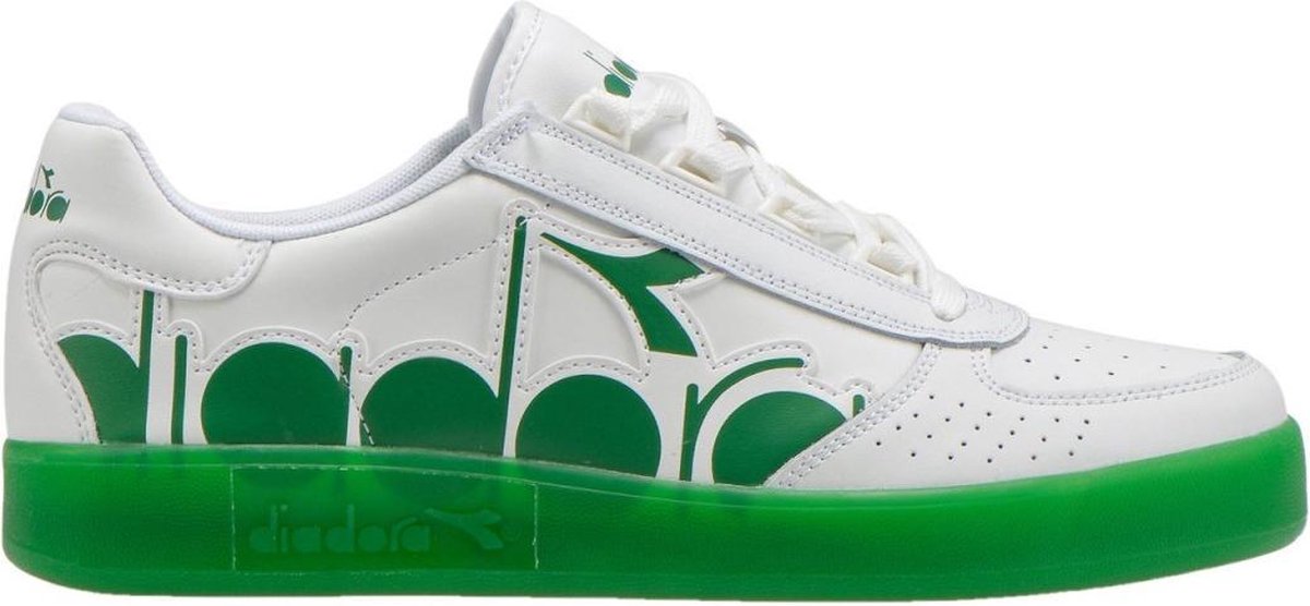 Sneakers Diadora B.Elite Bolder bol