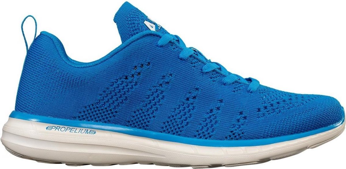 athletic propulsion labs techloom shoes