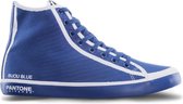 Pantone Universe Sneakers Crono