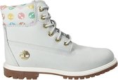 Timberland Laarzen 6 In Premium Boot