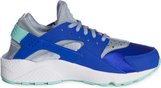 wmns huarache run