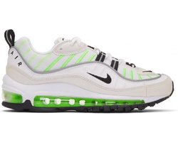 Air max 98 kopen hot sale