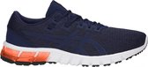 Asics Hardloopschoen Gel Quantum 90