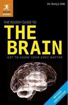 Rough Guide To The Brain