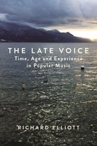 The Late Voice