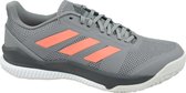adidas Stabil Bounce - Grijs - maat 46 2/3