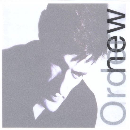 Bol Com Low Life New Order Cd Album Muziek