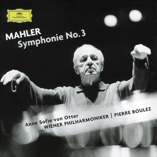 Symphony No.3
