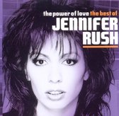 The Power Of Love - The Best Of