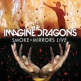 Smoke + Mirrors (Live)