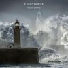 David Crosby: Lighthouse [CD]