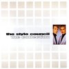Best Of Style Council