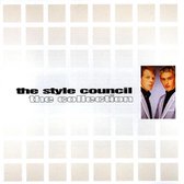 Best Of Style Council
