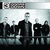 3 Doors Down