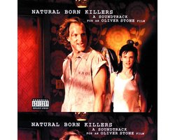 Natural Born Killers