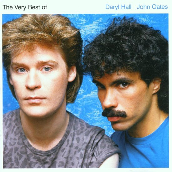 Very Best Of